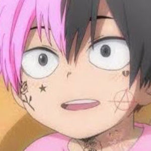 Meet your Posher, Autumn